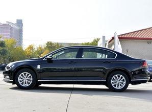 新款迈腾爆料视频播放,揭秘视频曝光亮点解析